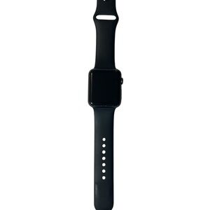 Apple iWatch 1st Series
